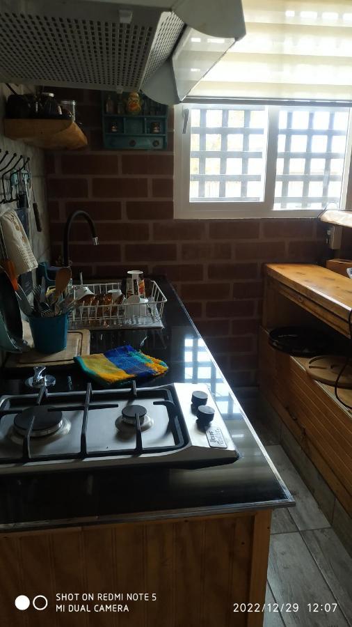 Loft 2 En Concon
