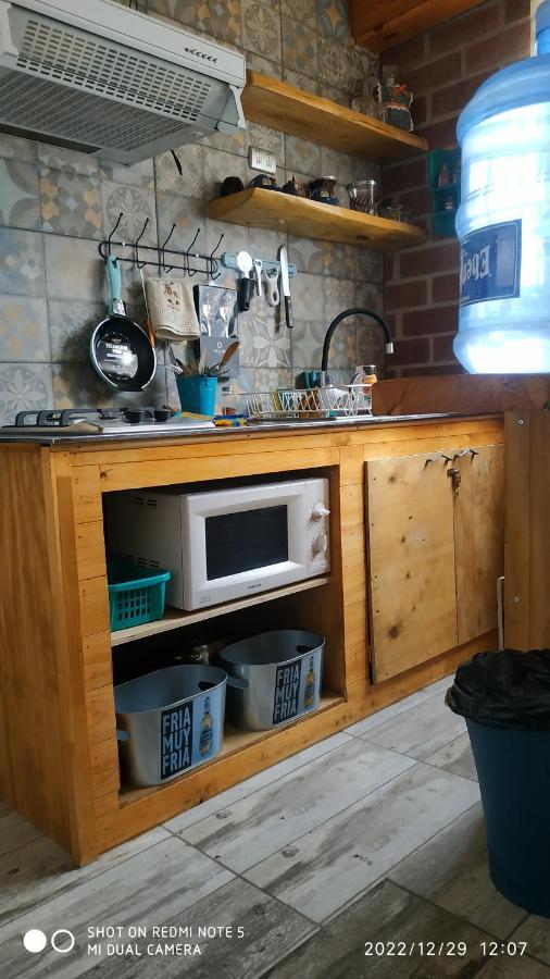 Loft 2 En