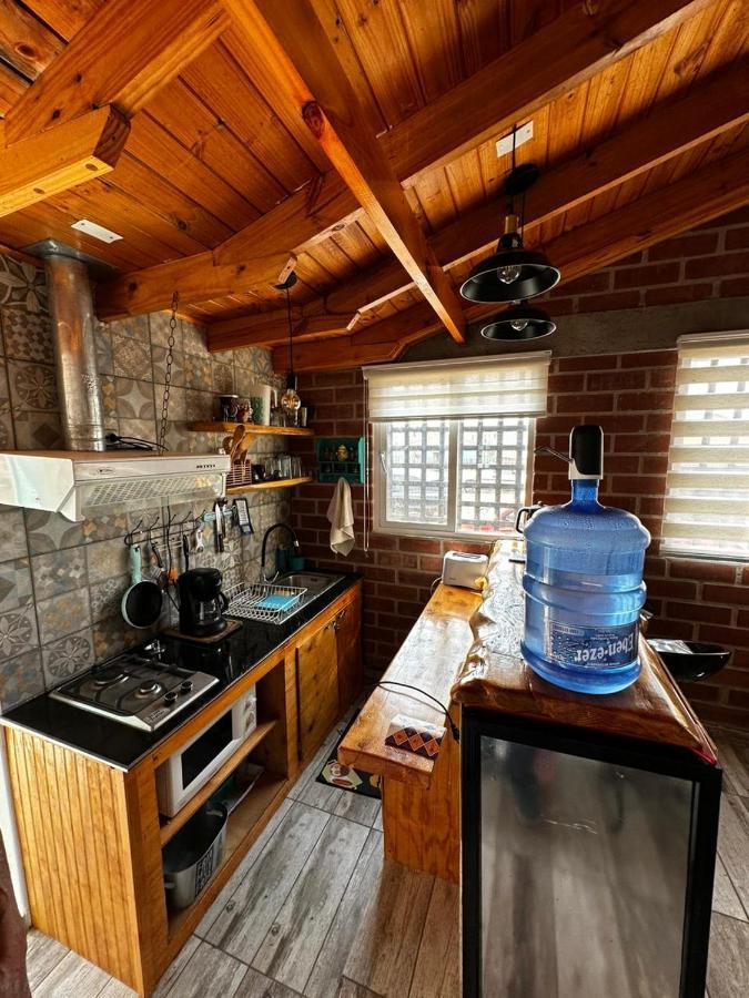 Loft 2 En